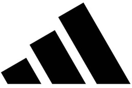 adidas-Logo