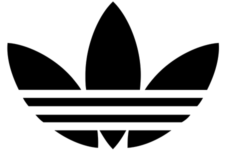 adidas-Originals-Logo