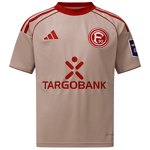 fortuna-ausweichtrikot-2025-26-kinder-jetzt-im-f95-onlineshop-bestellen