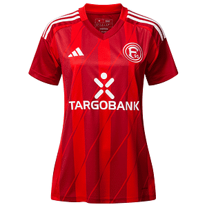 Trikots & Training | F95-Onlineshop