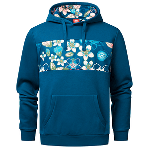 Fortuna-Unisex-Hoodie-
