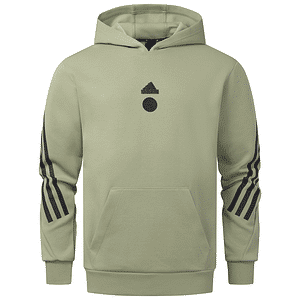 adidas Hoodie "Düssel"