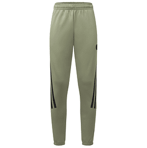 adidas Jogginghose "Düssel"