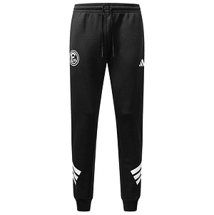 adidas Jogginghose "Lotzweg"