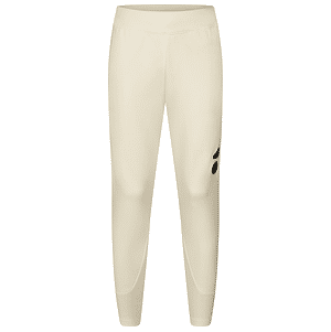 adidas Jogginghose "Oberkassel"