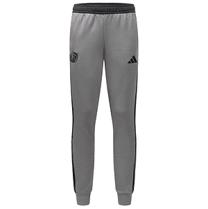 adidas Jogginghose "Platanenstraße" Kids