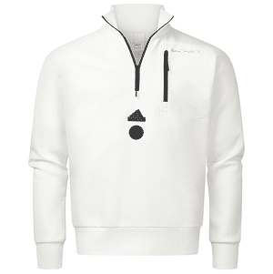 adidas Pullover "Birkenstraße"