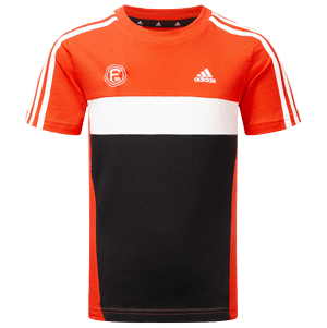 adidas T-Shirt "Lierenfeld" Kids