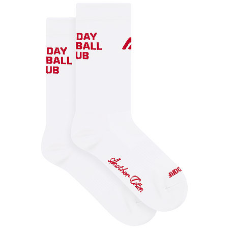 ACL x F95 "Sunday Football Club" Socks