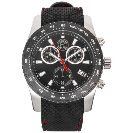 Chronograph "Fortuna Düsseldorf"