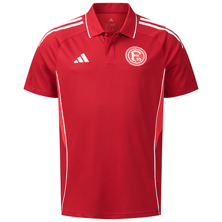 F95 Ausgehpolo Men 25-26