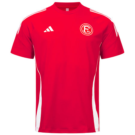 F95 Ausgehshirt Men 24-25