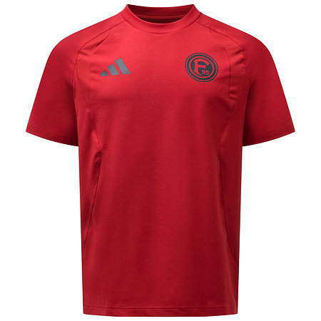 F95 Ausgehshirt "Rotdornweg" 26-27