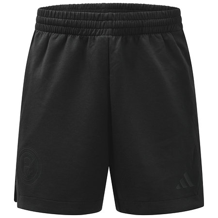 F95 Ausgehshorts 26-27