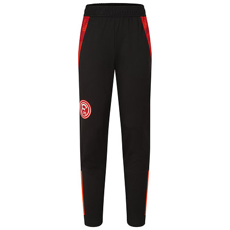 F95 Trackpants Kids 24-25