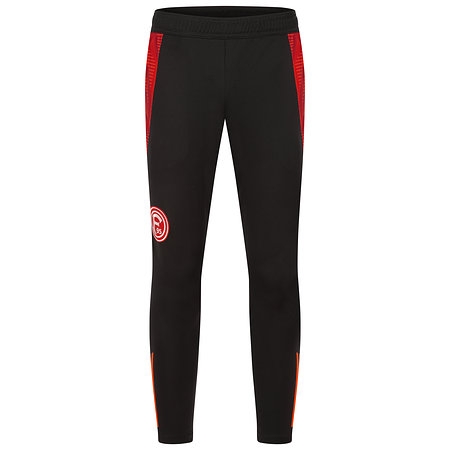 F95 Trackpants Men 24-25