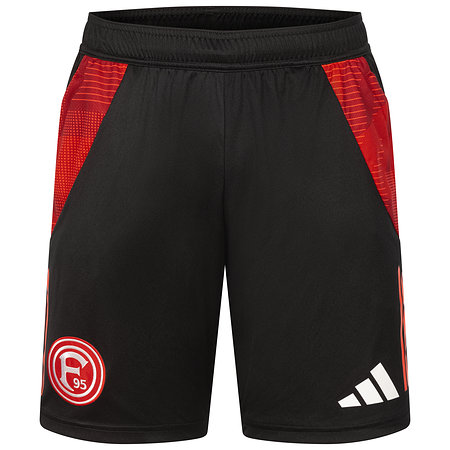 F95 Trackshorts Men 24-25