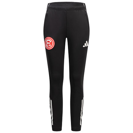 F95 Trainingshose Kids 25-26