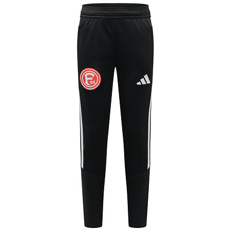 F95 Trainingshose Kids 26-27