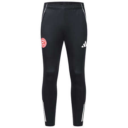 F95 Trainingshose Men 25-26