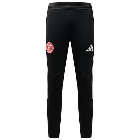 F95 Trainingshose Men 26-27