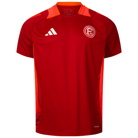 F95 Trainingsshirt Men 24-25