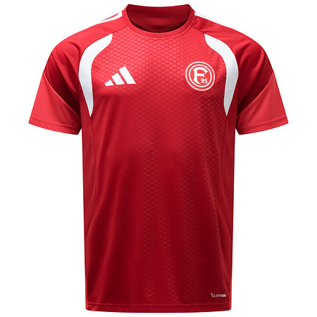 F95 Trainingsshirt Men 26-27