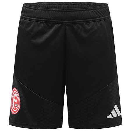 F95 Trainingsshort Kids 26-27