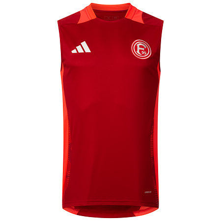 F95 Trainingstanktop Men 24-25