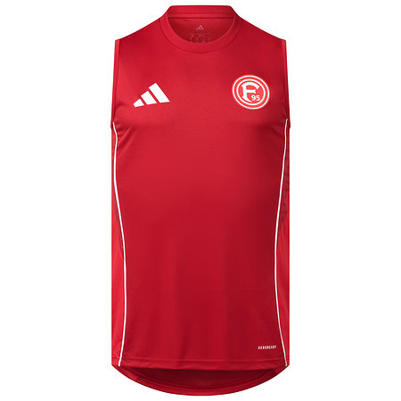 F95 Trainingstanktop Men 25-26