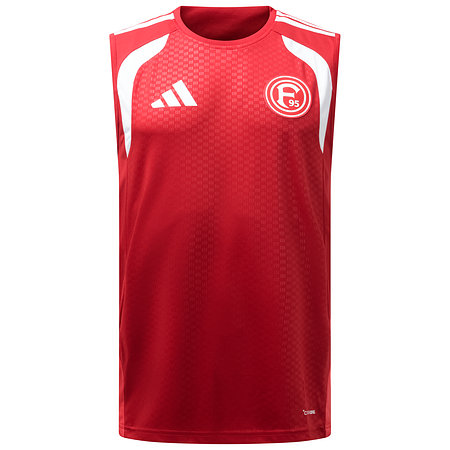 F95 Trainingstanktop Men 26-27