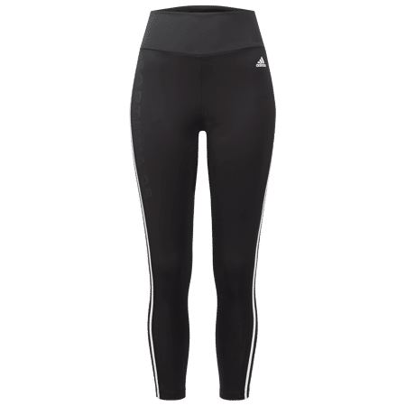 Fitness Leggings "Fortuna" Women