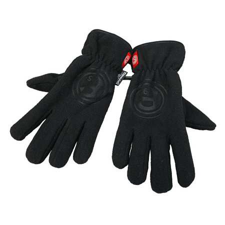 Fleecehandschuh S