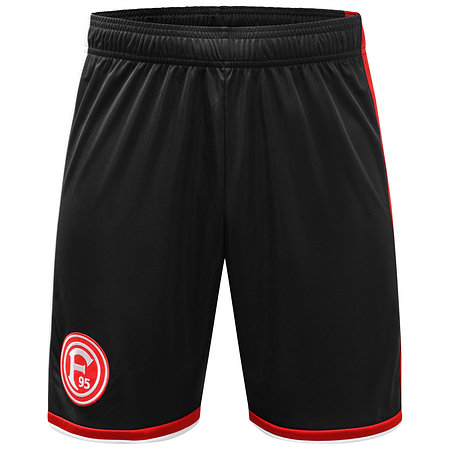 Fortuna Ausweichshorts 2026-27