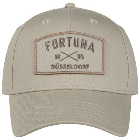 Fortuna Baseballcap "An der Piwipp"