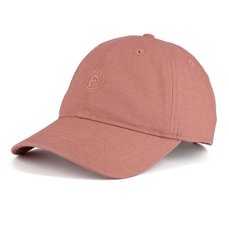Fortuna Baseballcap "Derendorf"