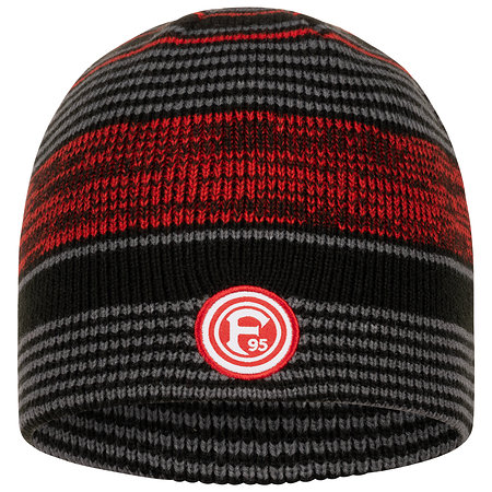 Fortuna Beanie "Pempelfort" Kids