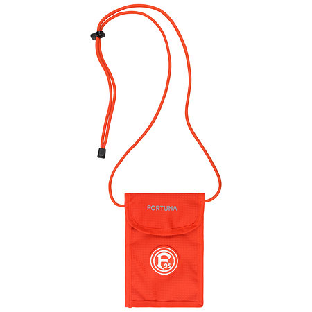 Fortuna Brustbeutel "Sterntalerweg"