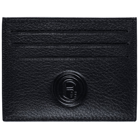 Fortuna Cardholder "Logo"