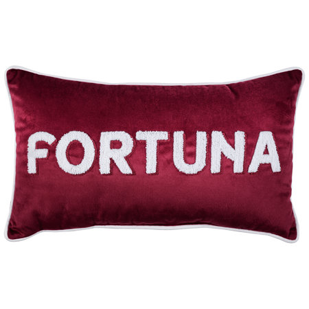 Fortuna Dekokissen "Flingern"