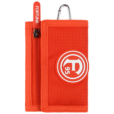 Fortuna Geldbörse "Sterntalerweg"