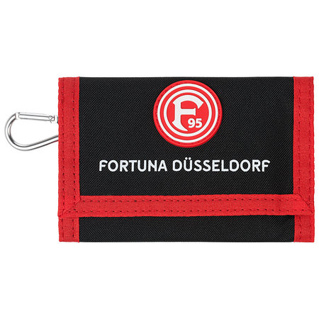 Fortuna Geldbeutel "Lohausen"