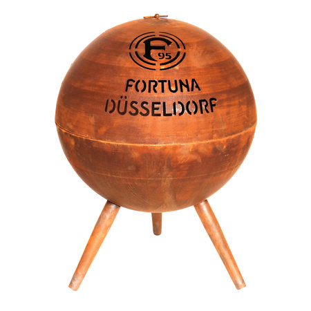 Fortuna Grill