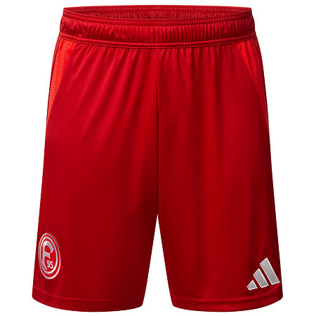 Fortuna Heimshorts 2024-25