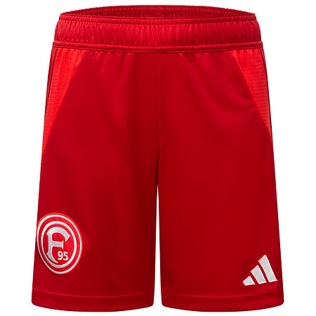 Fortuna Heimshorts 2024-25 Kinder