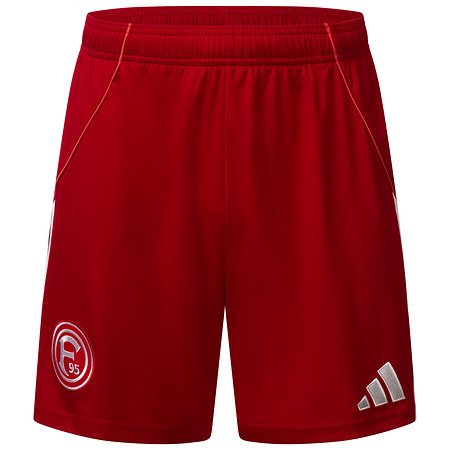 Fortuna Heimshorts 2025-26