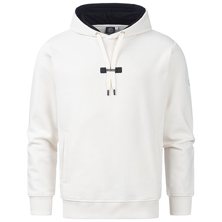 Fortuna Hoodie "Angermund" Men