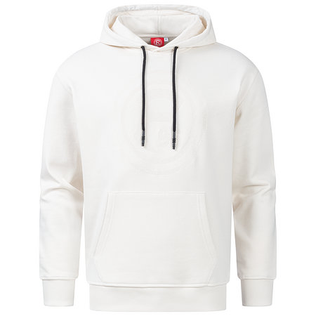 Fortuna Hoodie "Kalkum" Men