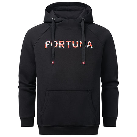 Fortuna Hoodie "Kolpingplatz"