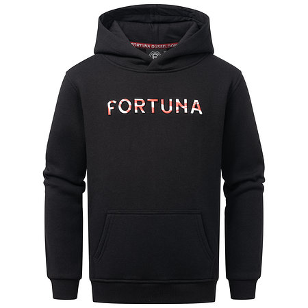 Fortuna Hoodie "Kolpingplatz" Kids